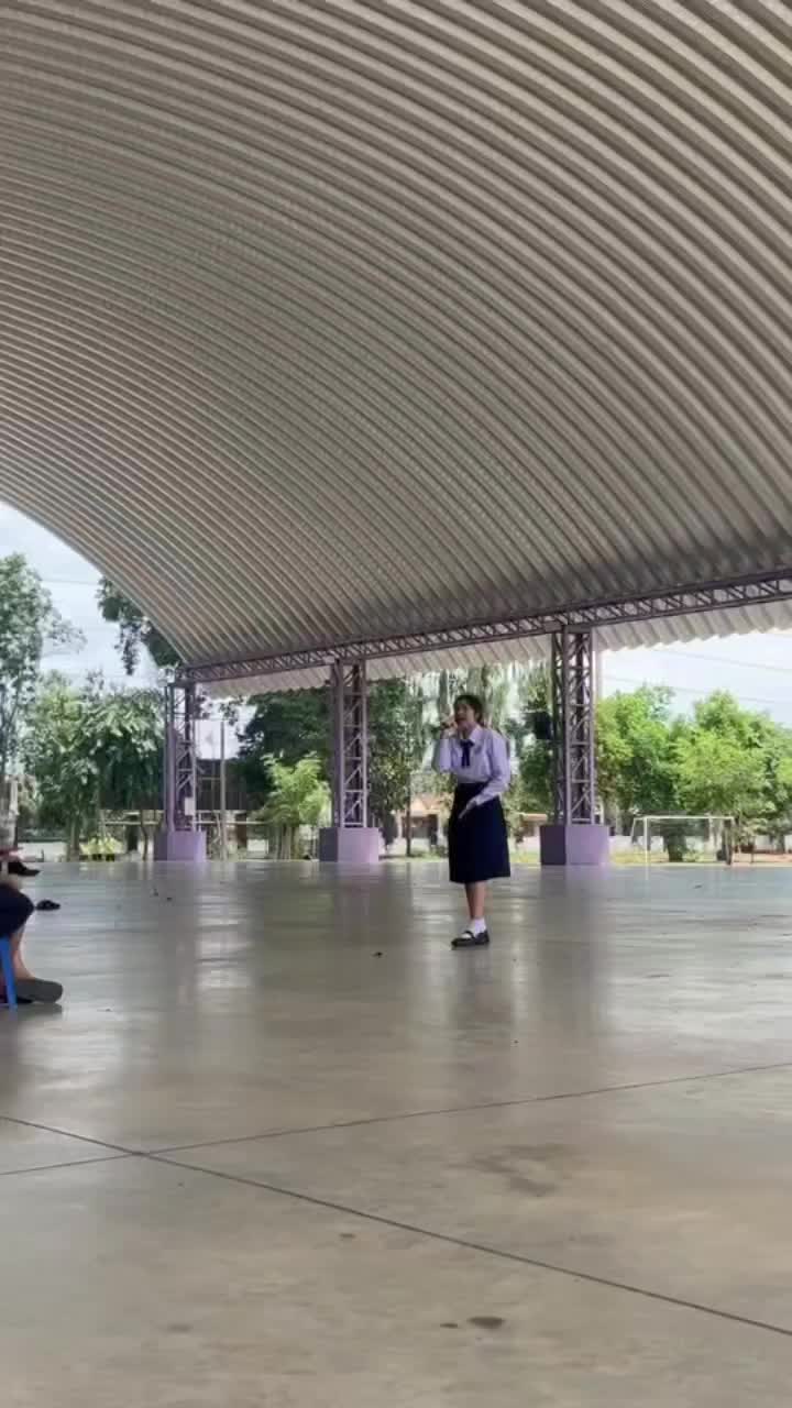 @kruareerat