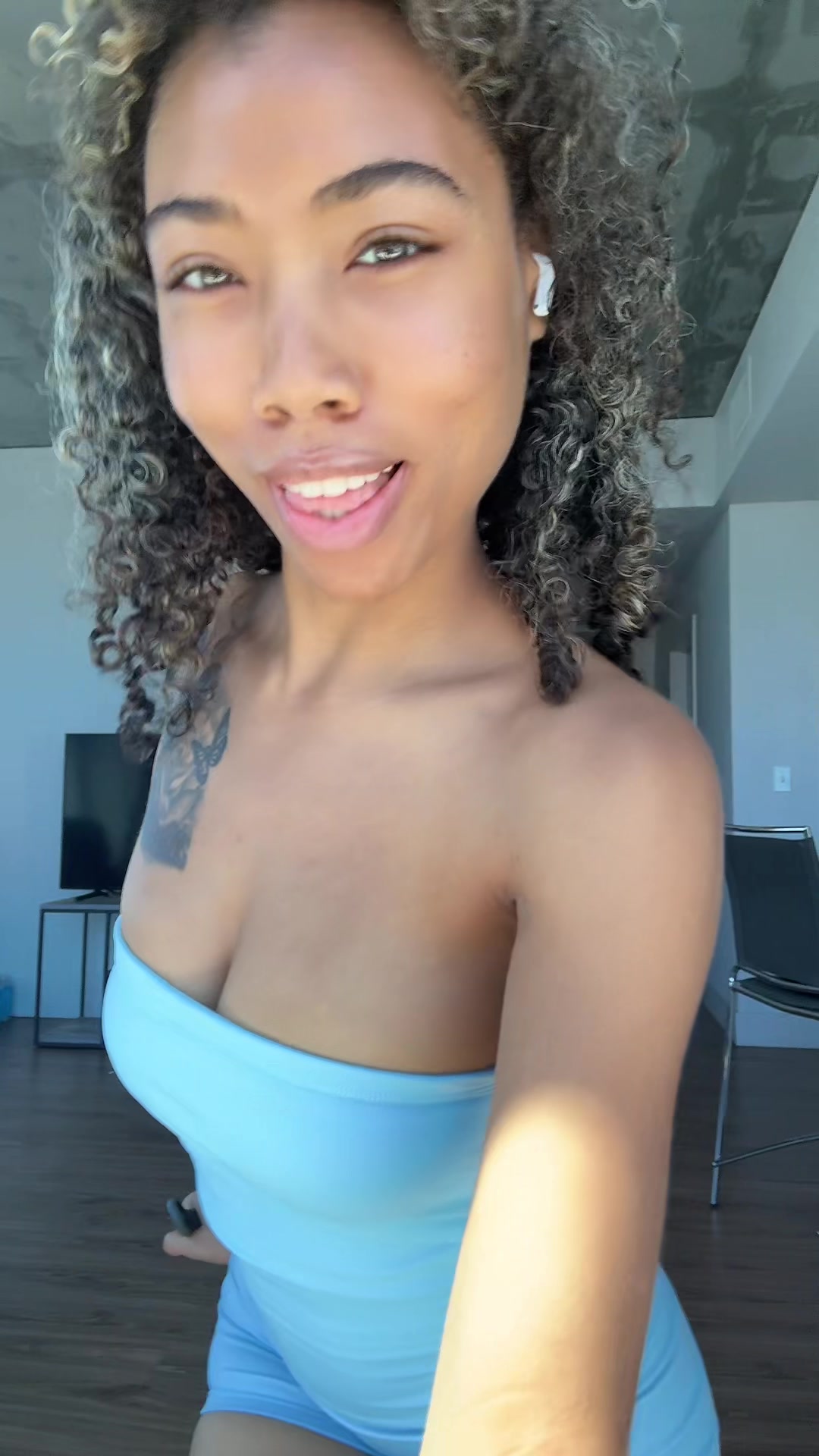 @Amayaaaaa