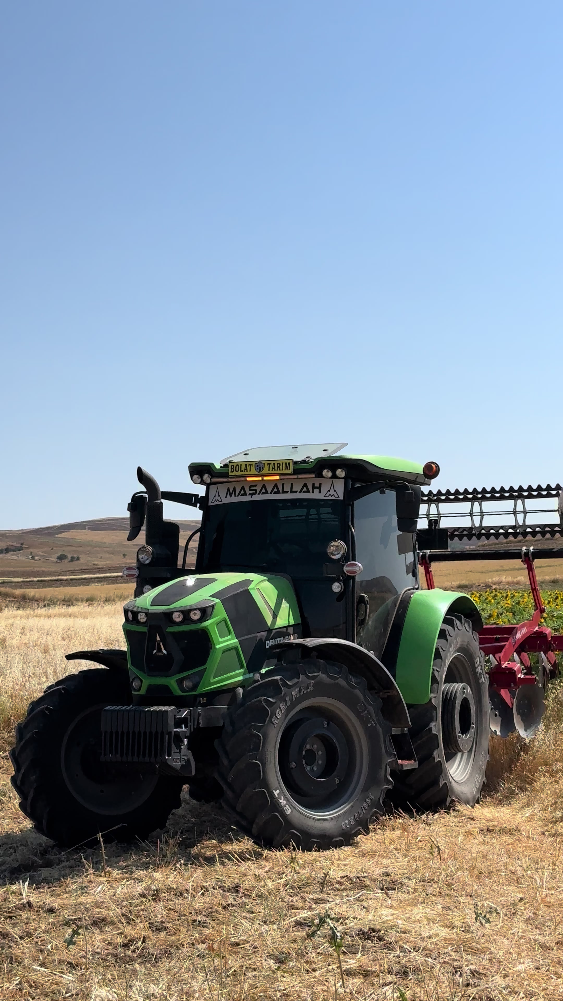 @👑𝒆𝒏𝒆𝒔 𝒃𝒐𝒍𝒂𝒕👑
