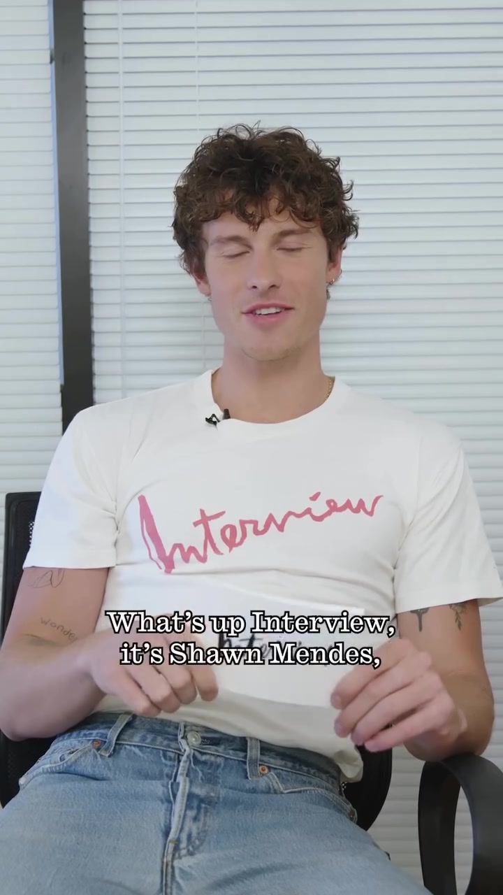 @Timoth&eacute;e