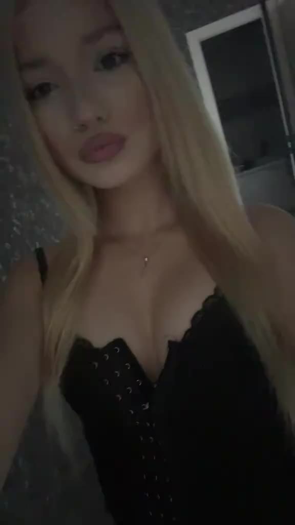 @Tio