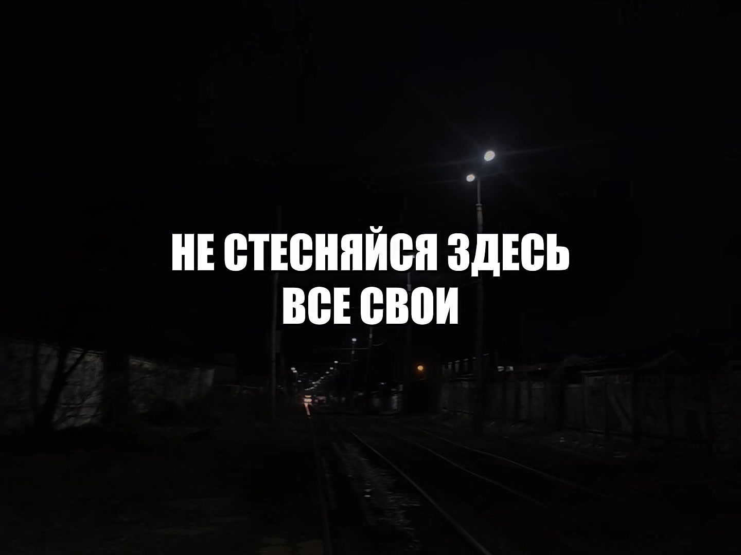 @𝓗𝓾𝓷𝓽𝓮𝓻 𝓶𝓾𝓼𝓲𝓬