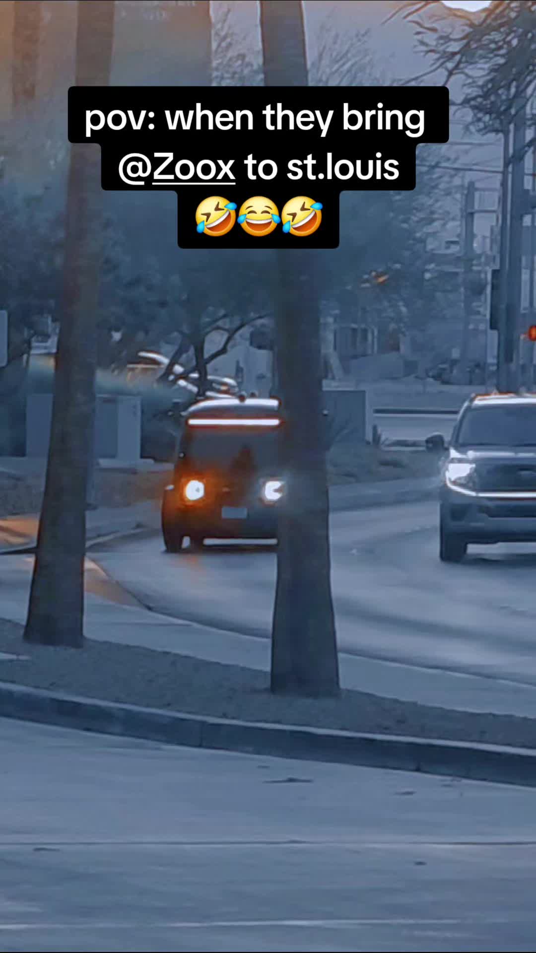 @dertybyrd