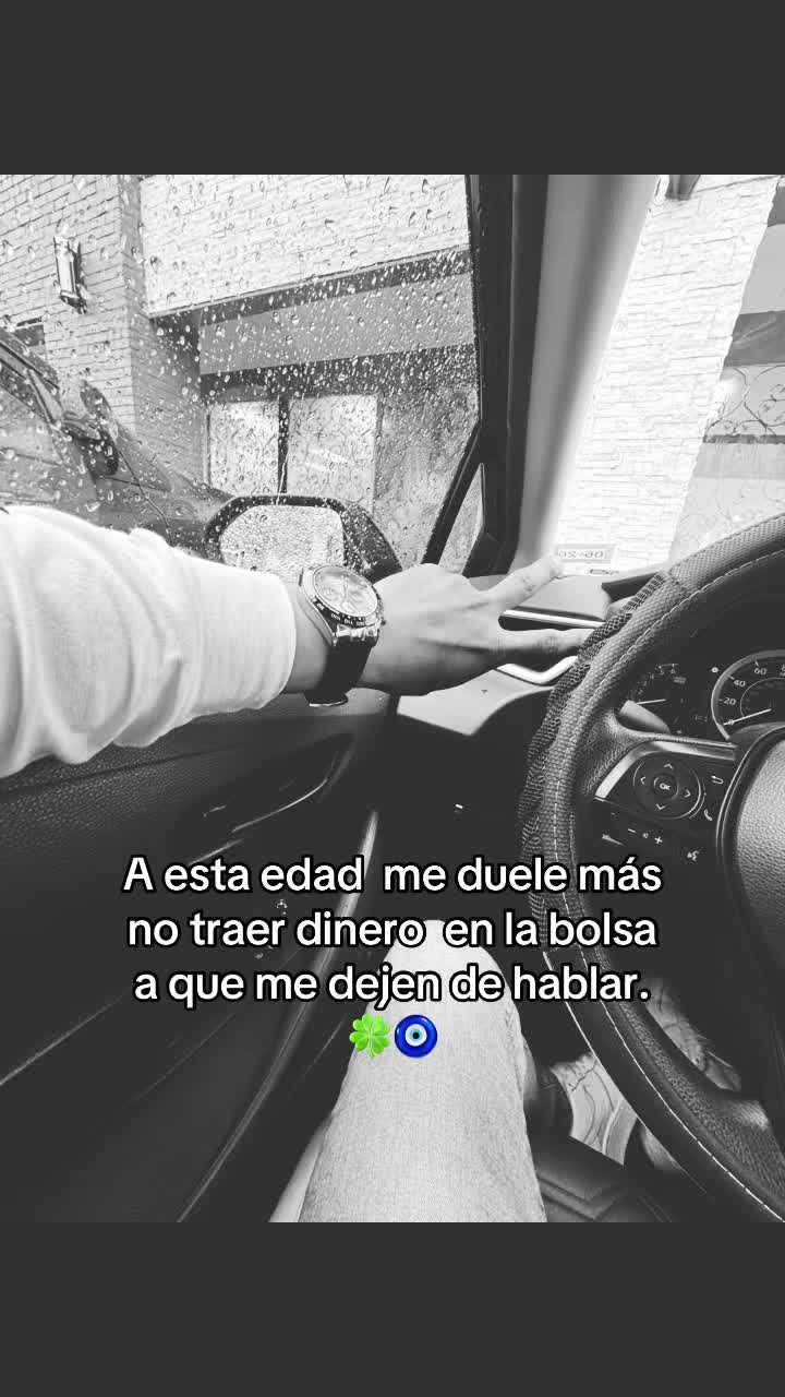 @kenay143🧃