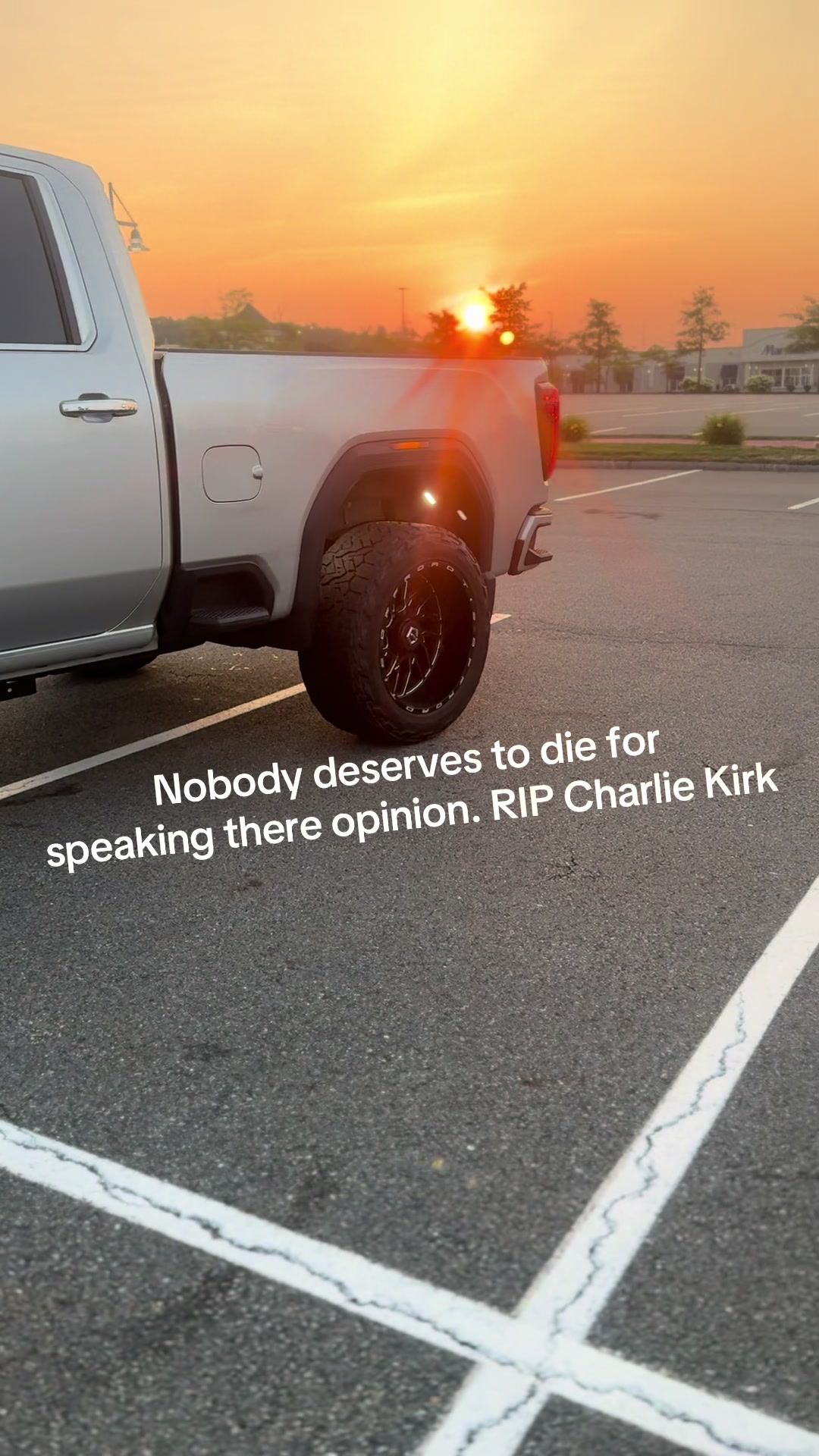 @TJ Richardi