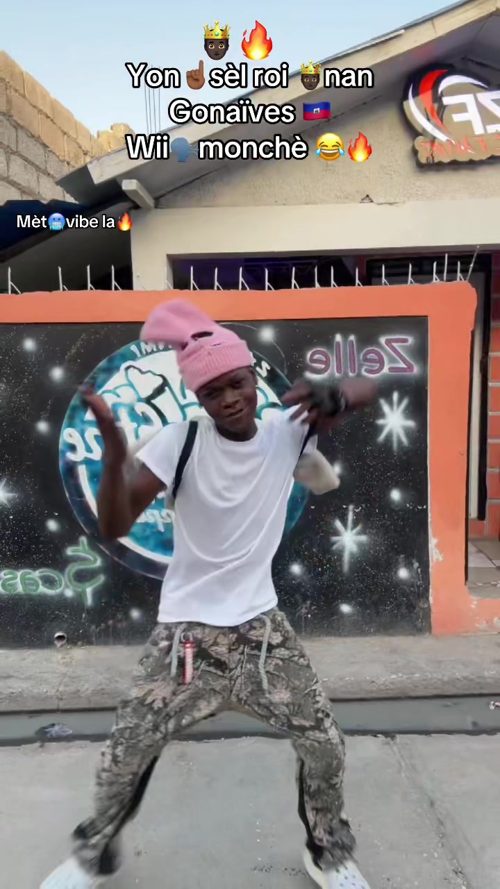 @Mèt🥶vibe la🔥