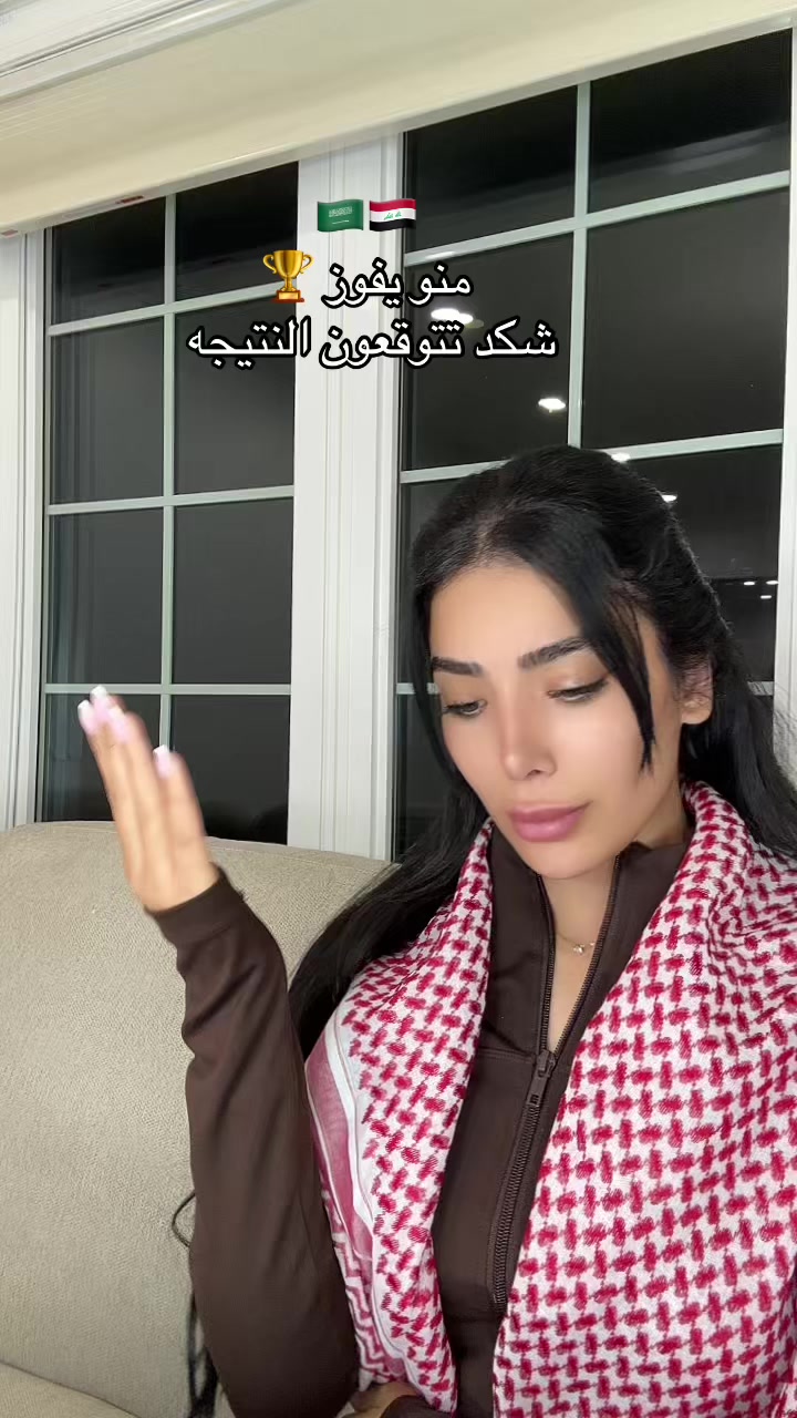 @Walaa:ولاء🪽