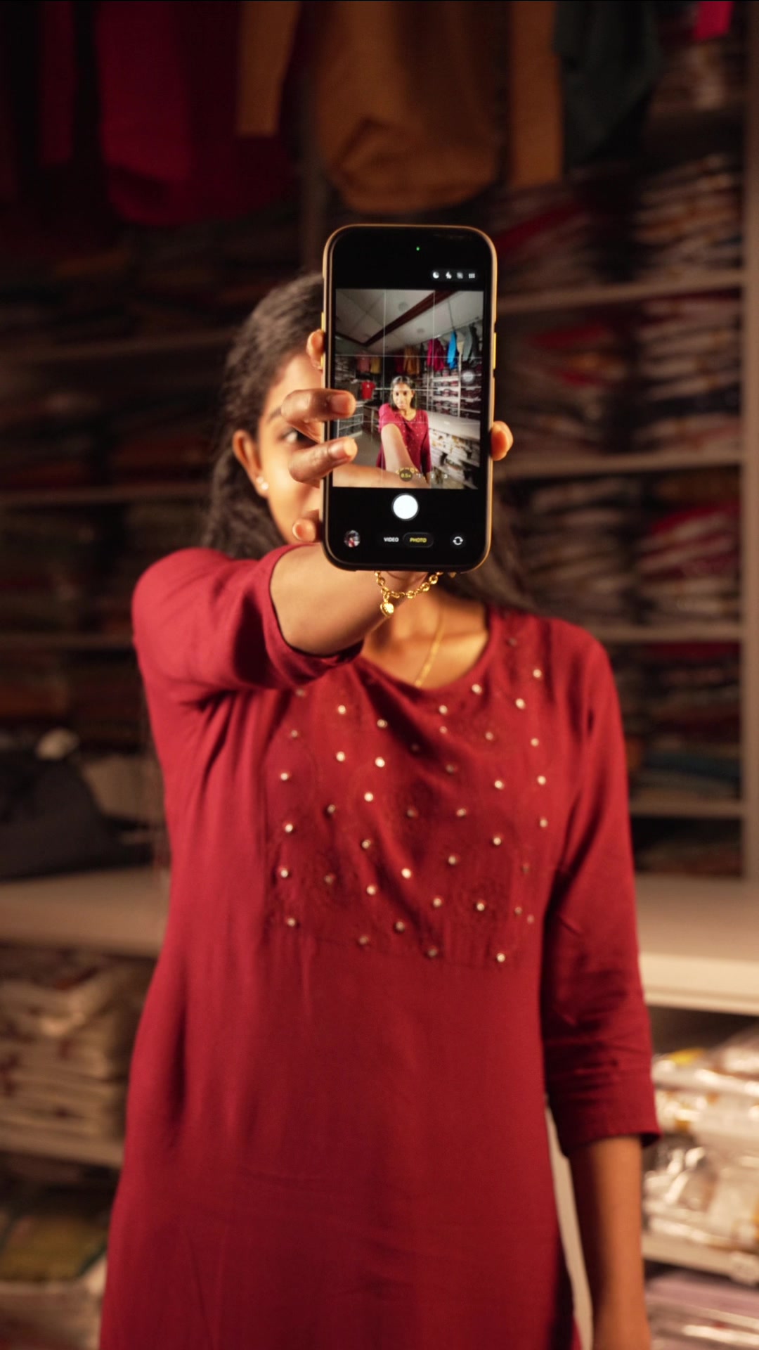 @Abilakshmi Textiles