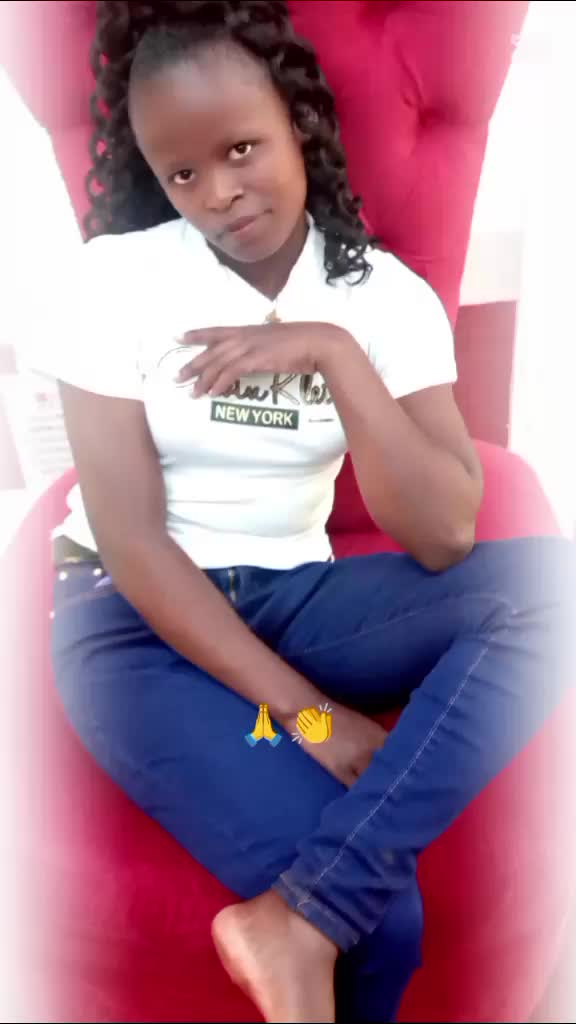 @mary@016