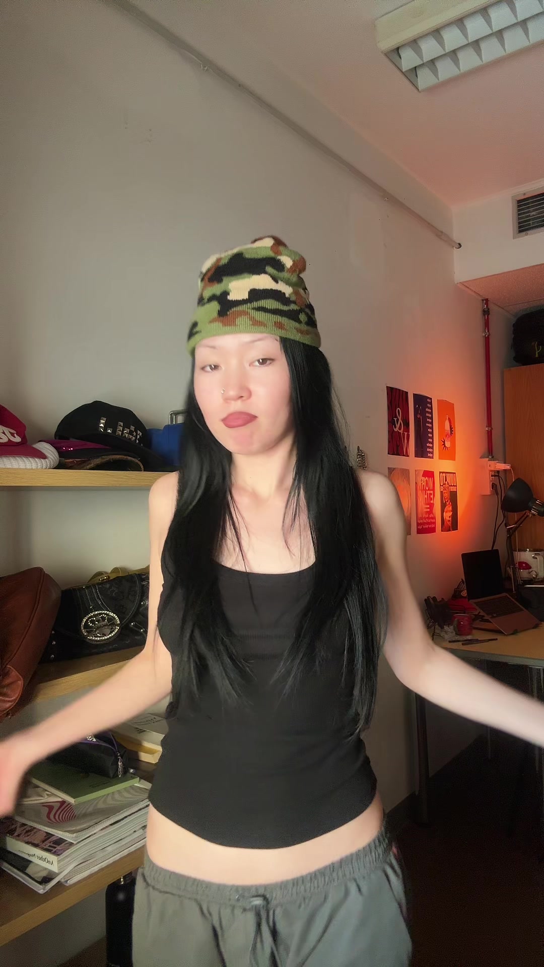 @oyujaw