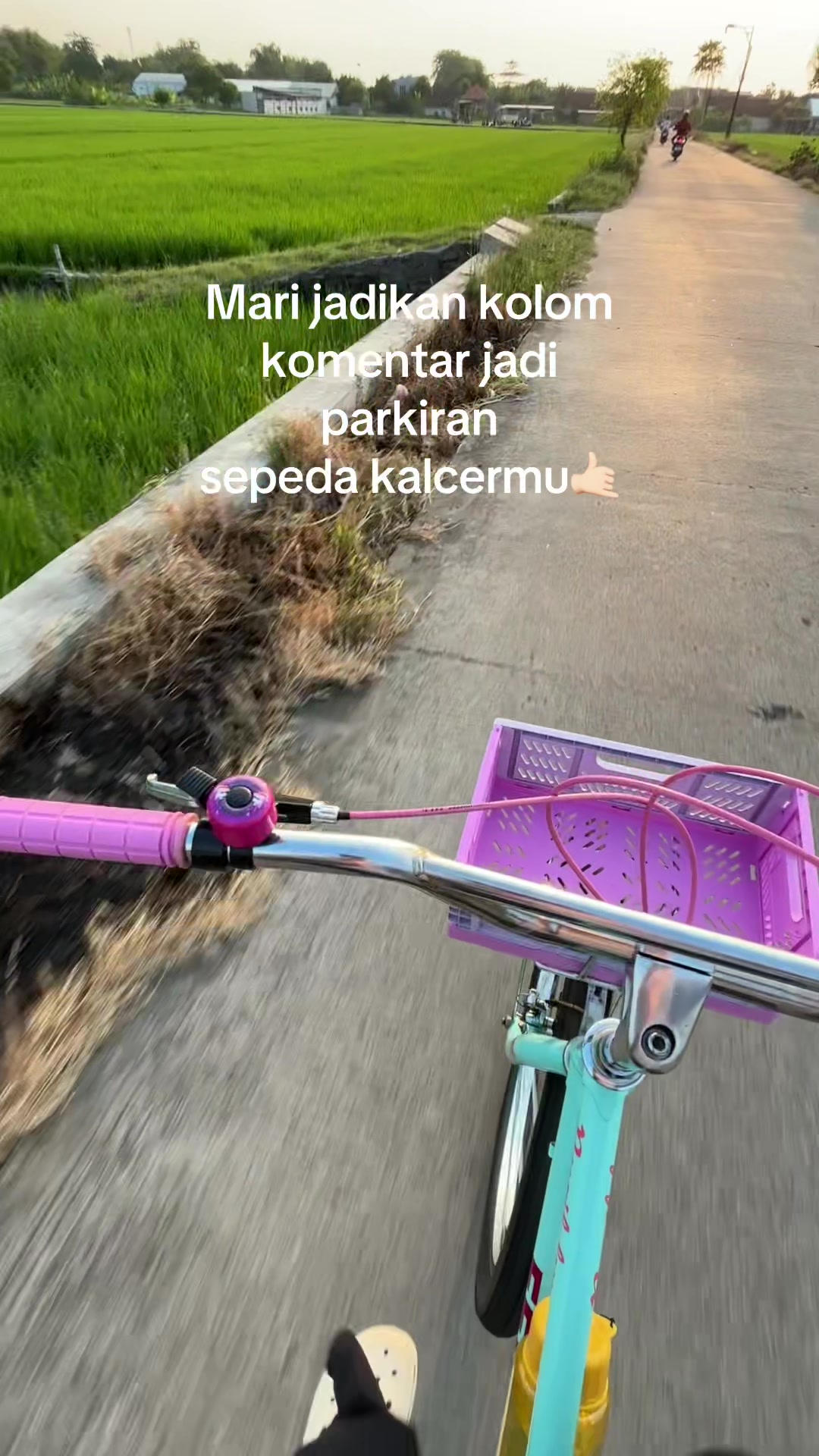 @mampirotoko