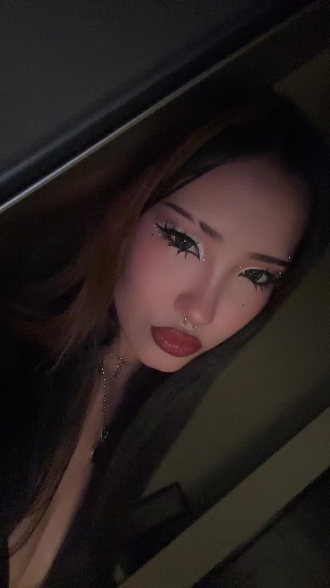 @noirveee