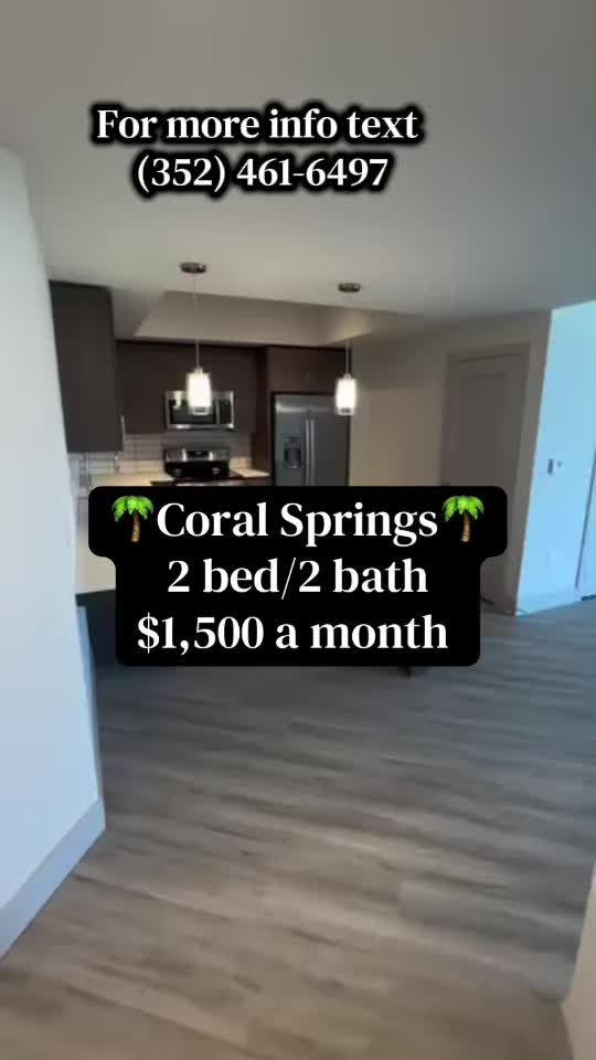 @🌴AFFORDABLE HOMES FLORIDA 🏡