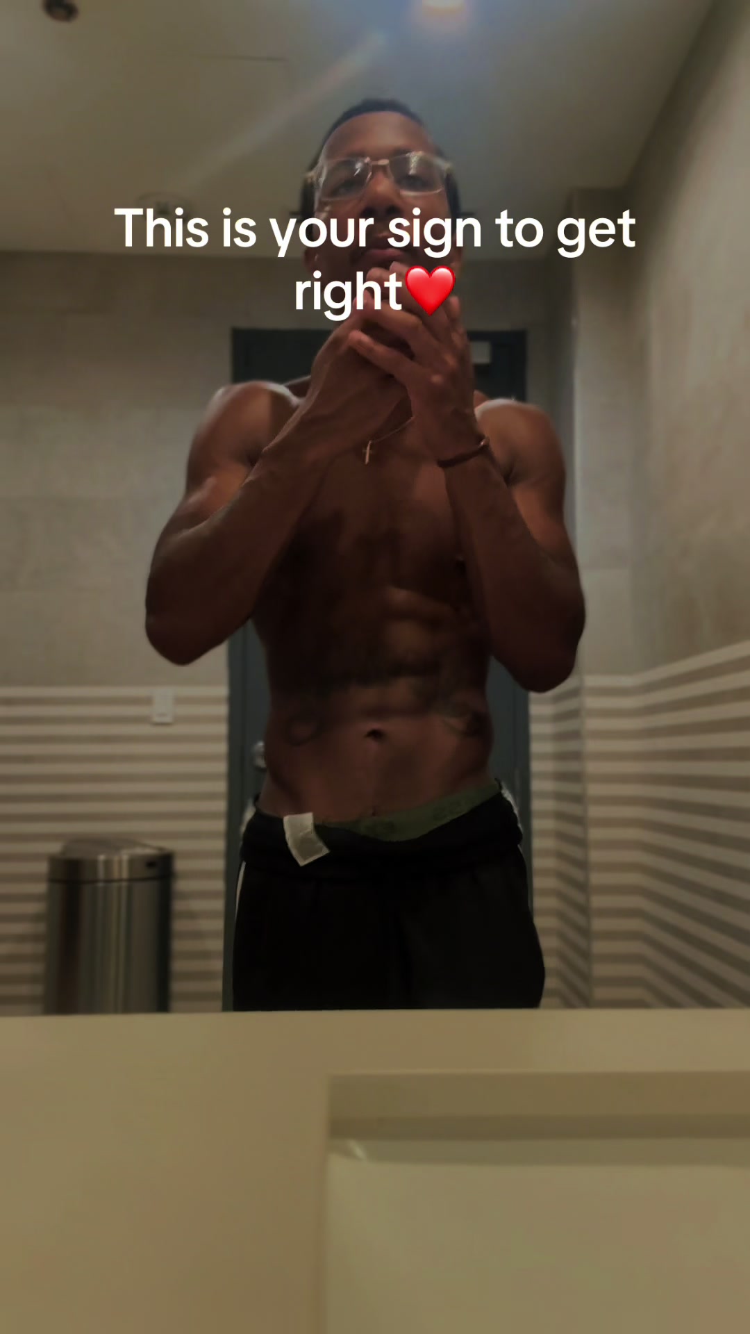 @blubae_6ix