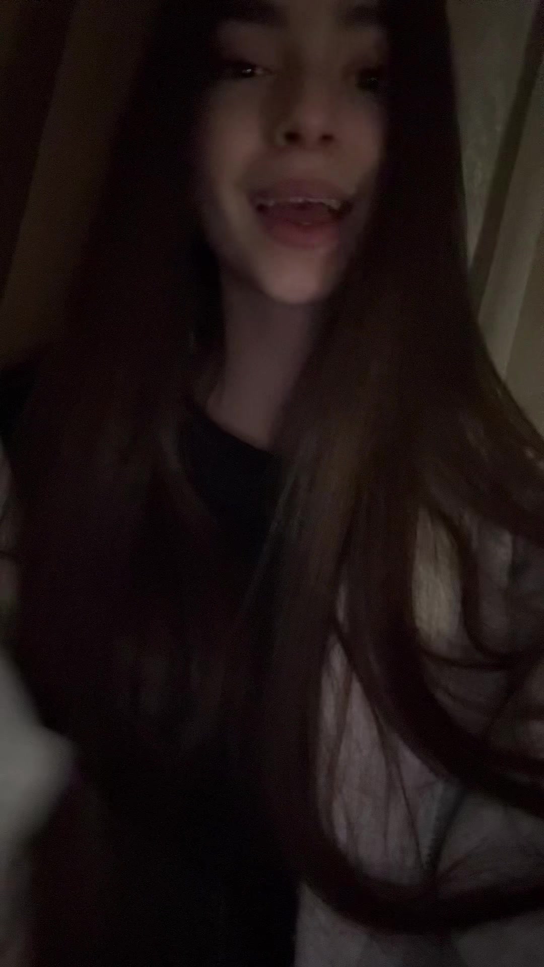 @🎀