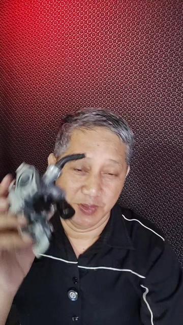 @kebumenmotor1