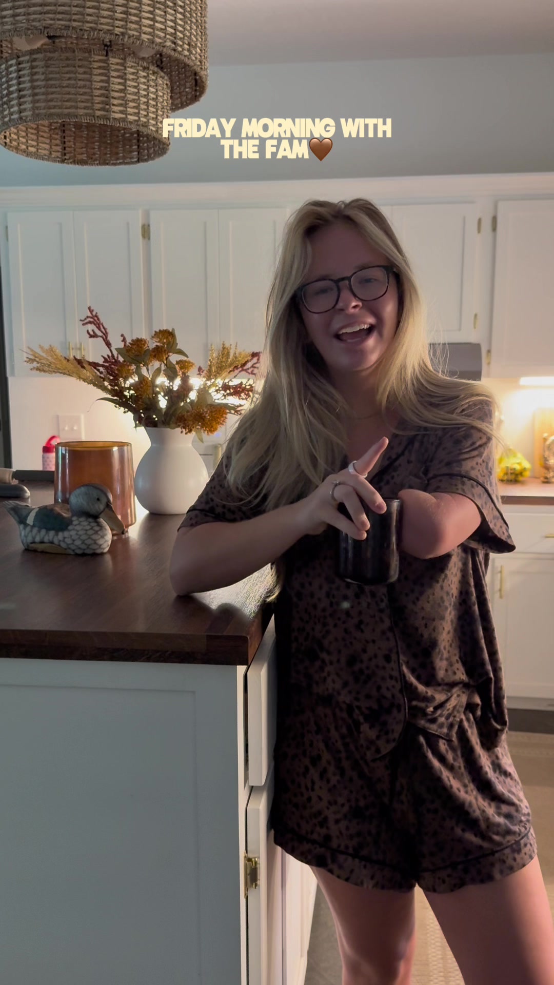 @graciehknight