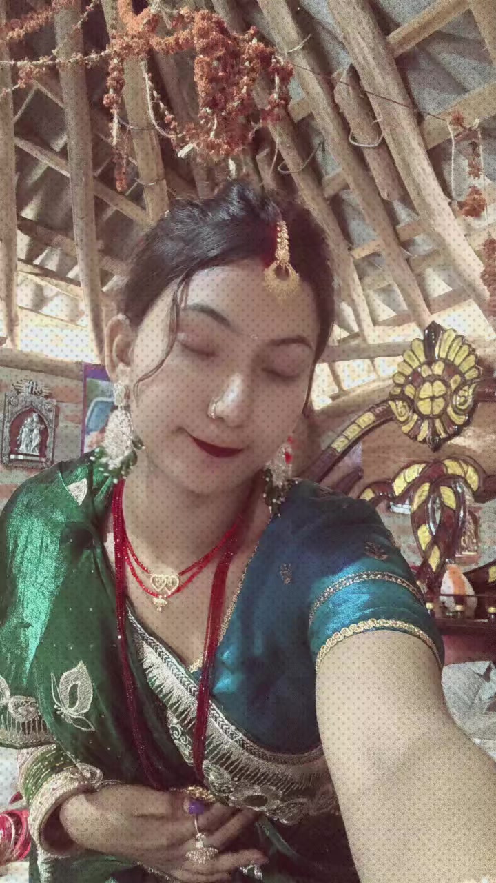 @Chanchal sonyy