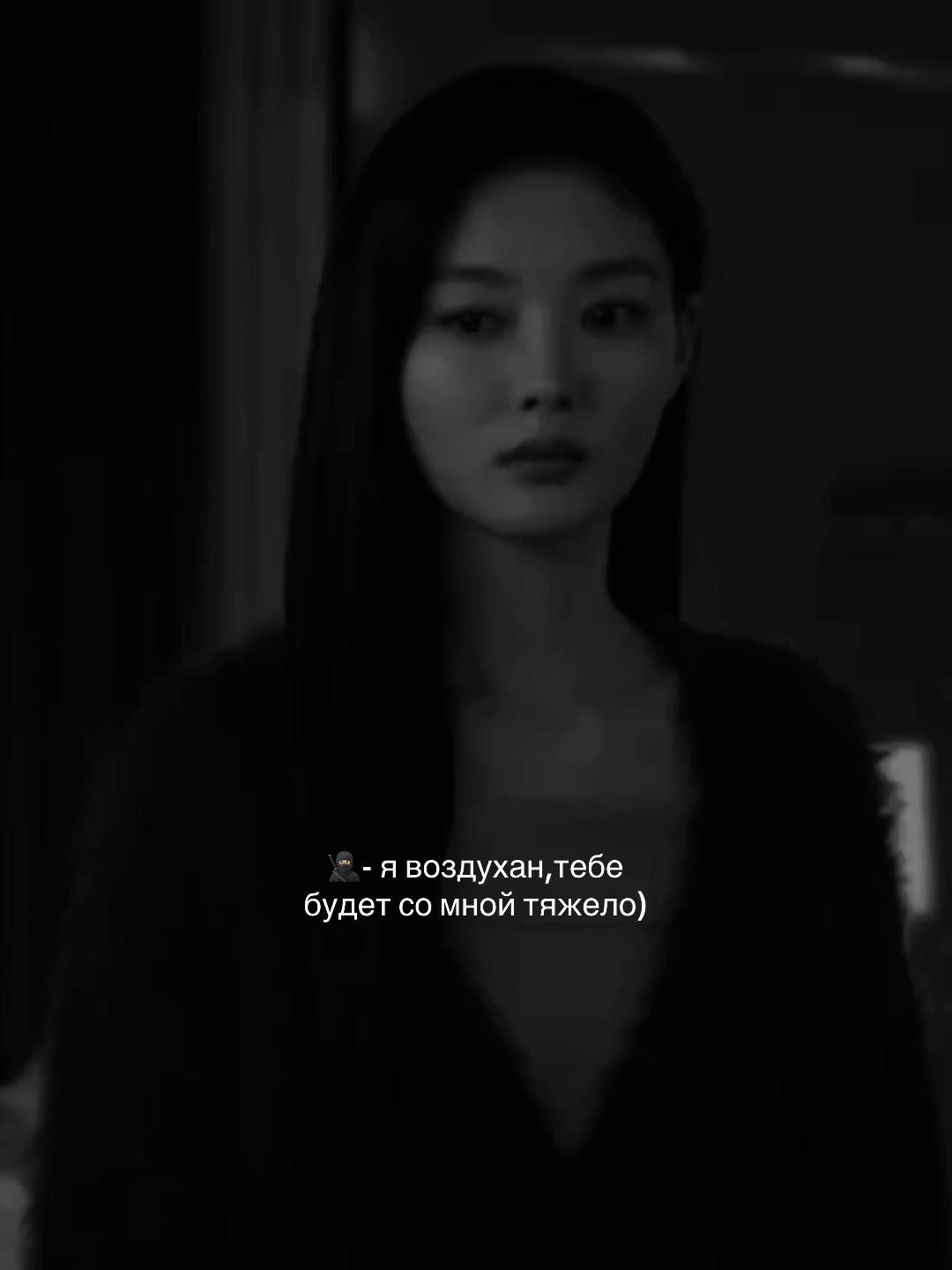 @Selviria
