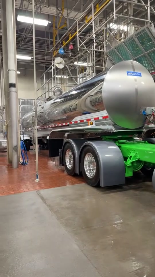 @priertruckingllc