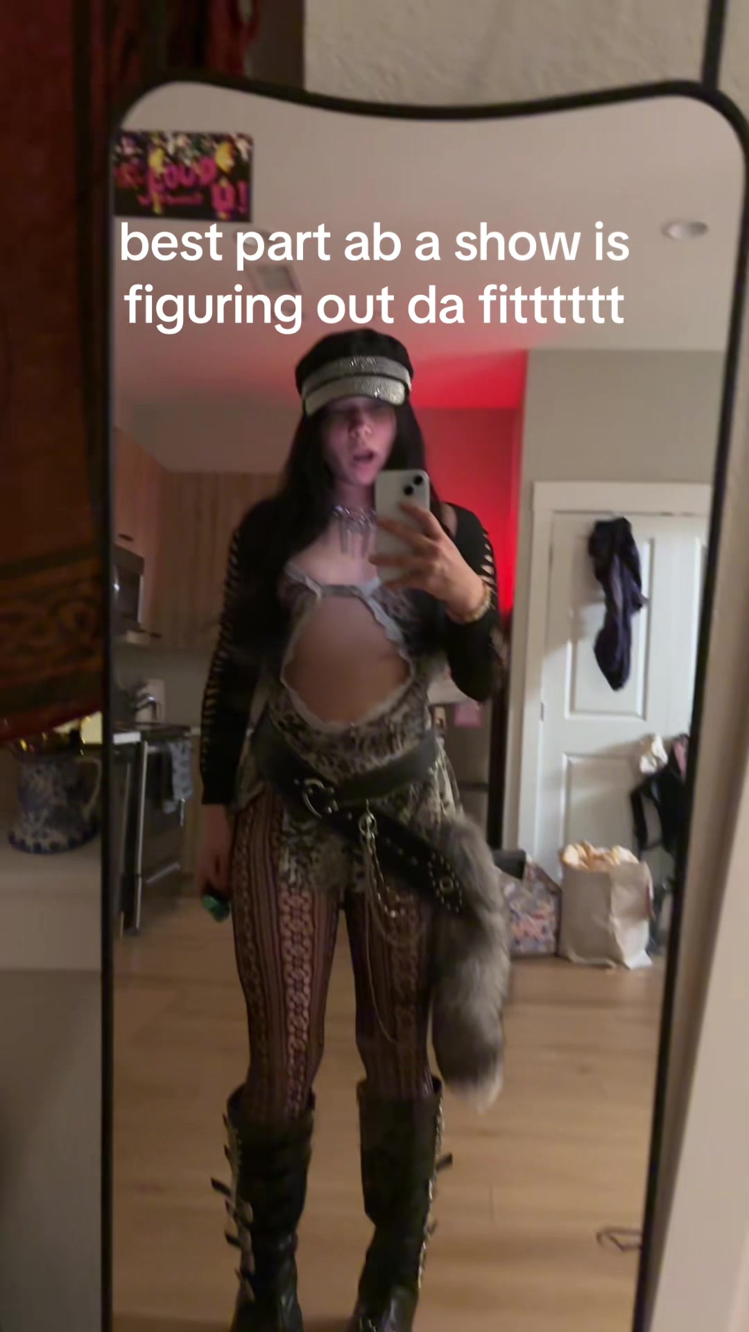 @tay🌱🧿🧚♀️✨