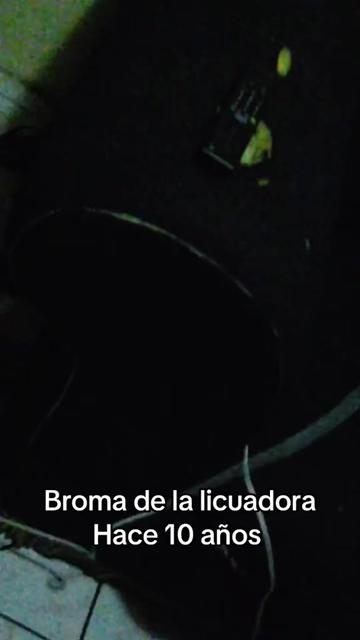@Las chuletas de Olguita