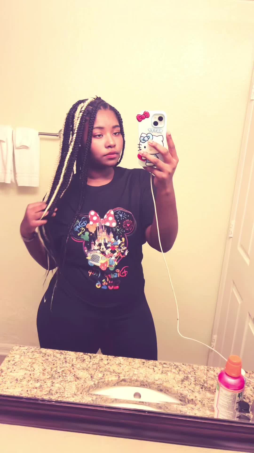 @layymoneyy4l