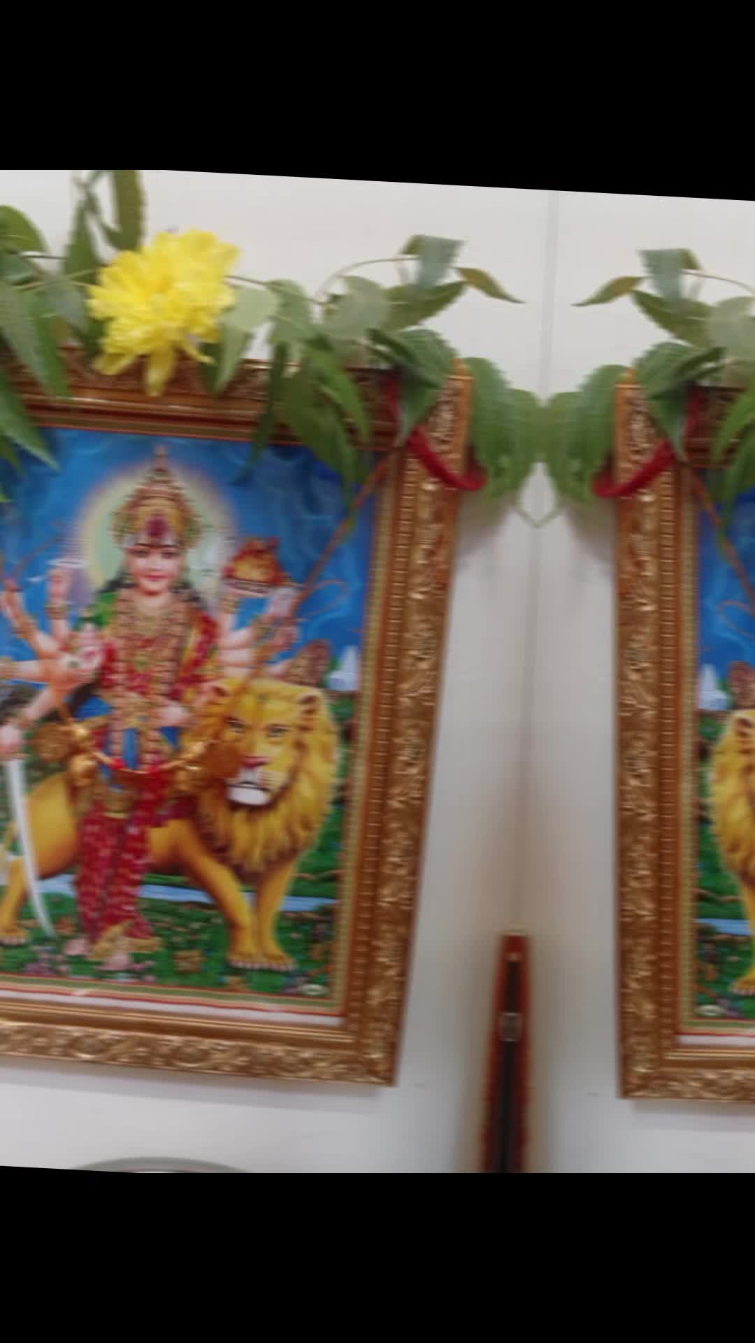 @Swarajsai Selvan