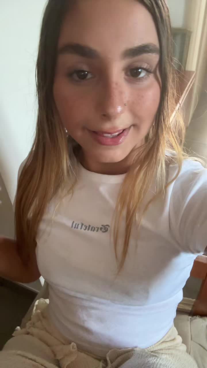 @gloriaesposito50