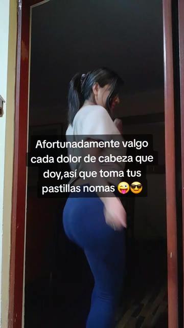 @☘️🌞❤️✨️PAMELITA✨️❤️🌞☘️