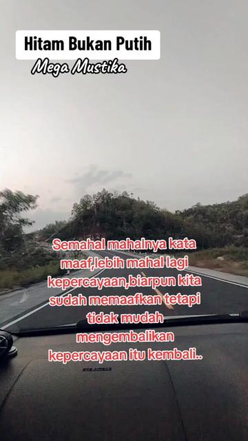 @Bucuppy....