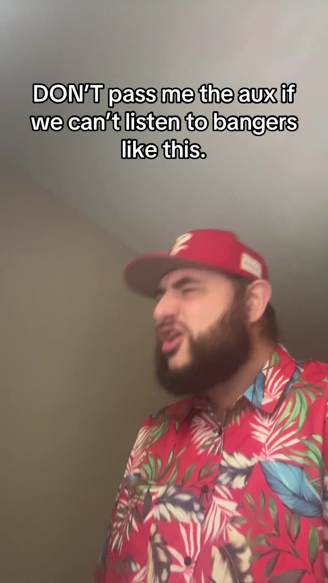@gmb1106