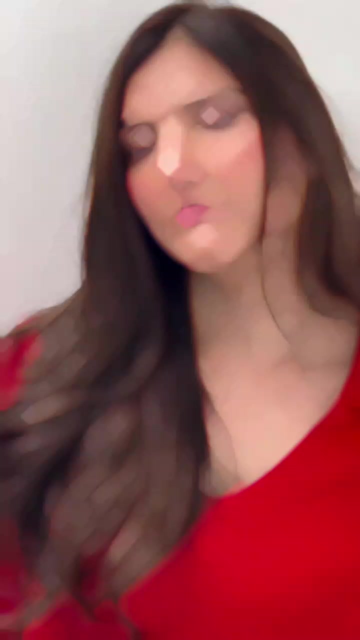 @💥 𝐇𝐀𝐍𝐃𝐄 𝐄𝐒𝐂𝐑𝐄𝐋 💢