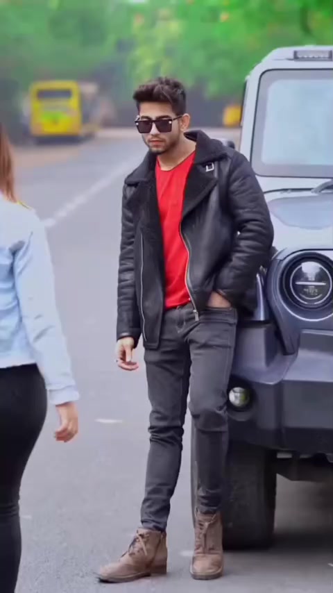 @â¶ïžxðð¬ð
á¬ð ð®ðœð±