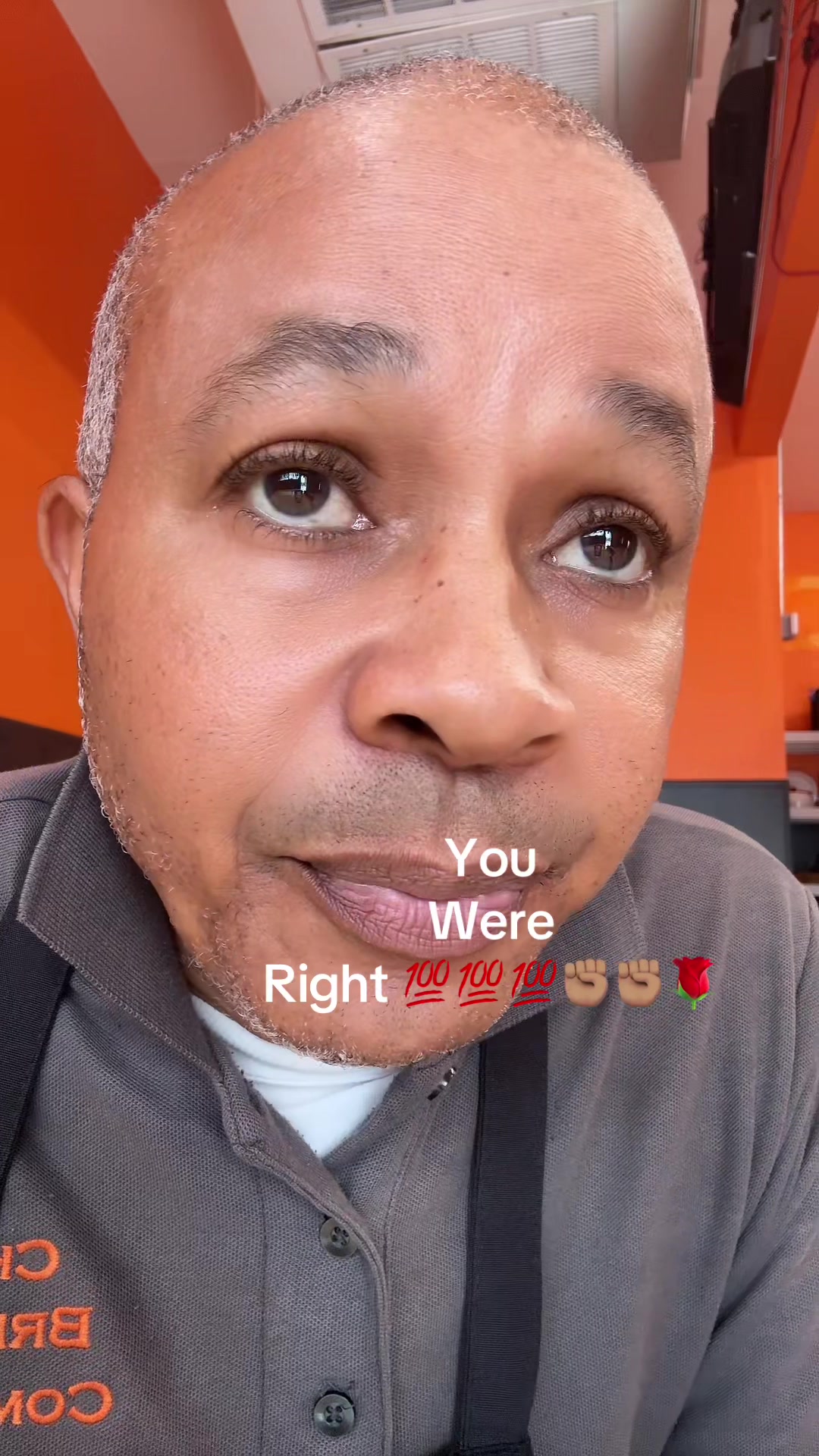 @Chef Brian Hill