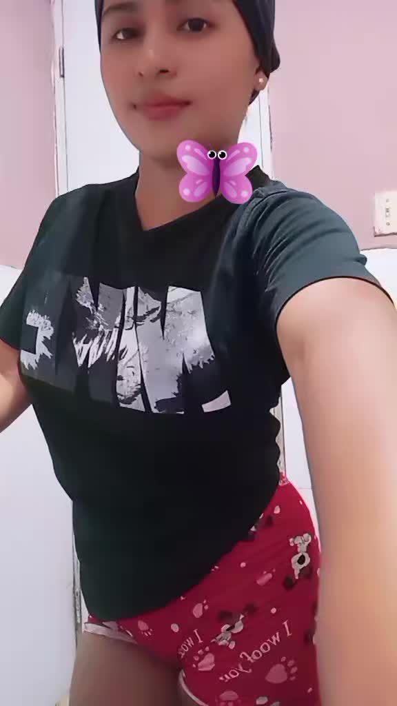 @🥰❤️La patrona Lady 🥰❤️