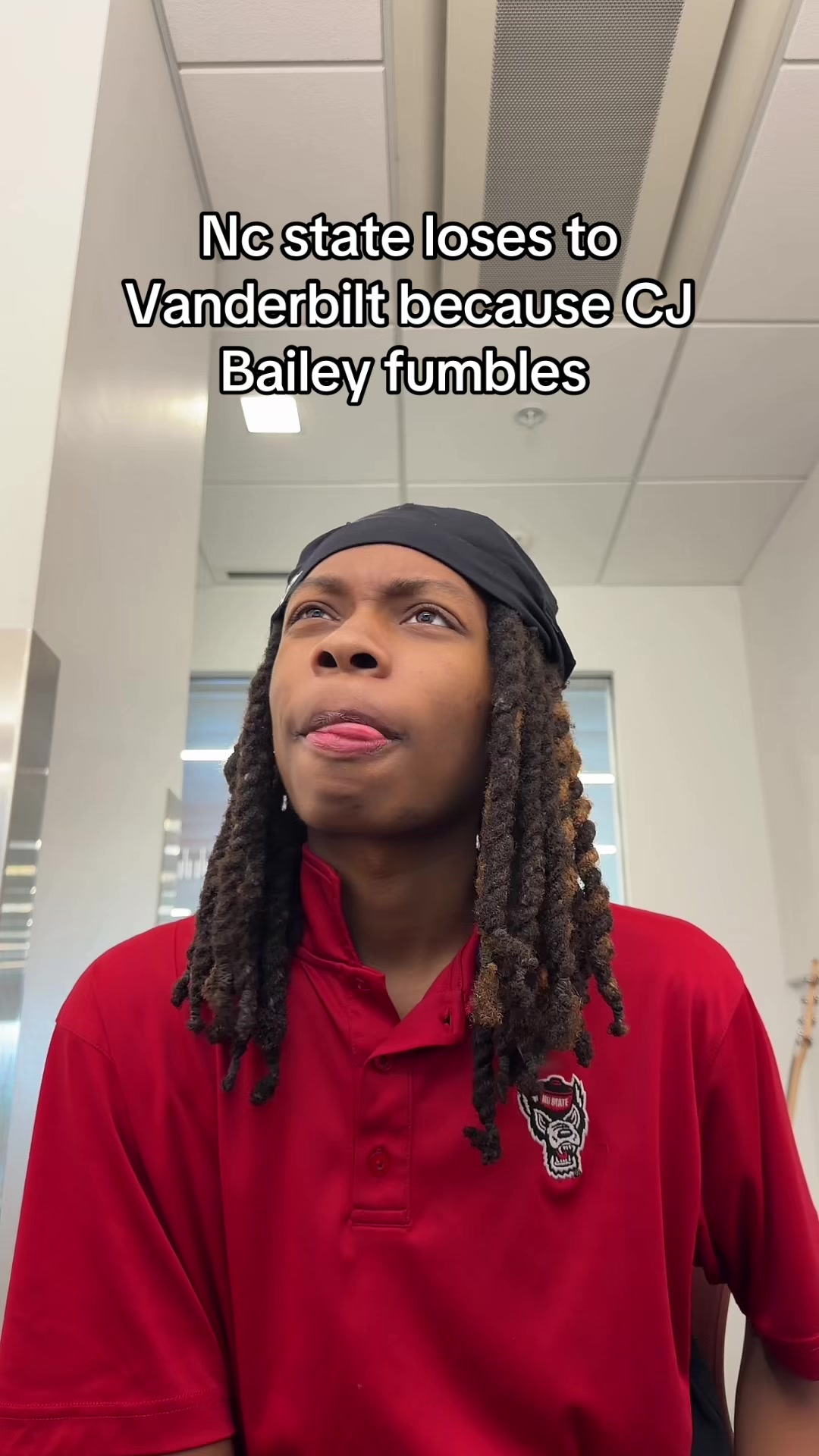 @Isaiah Eaton