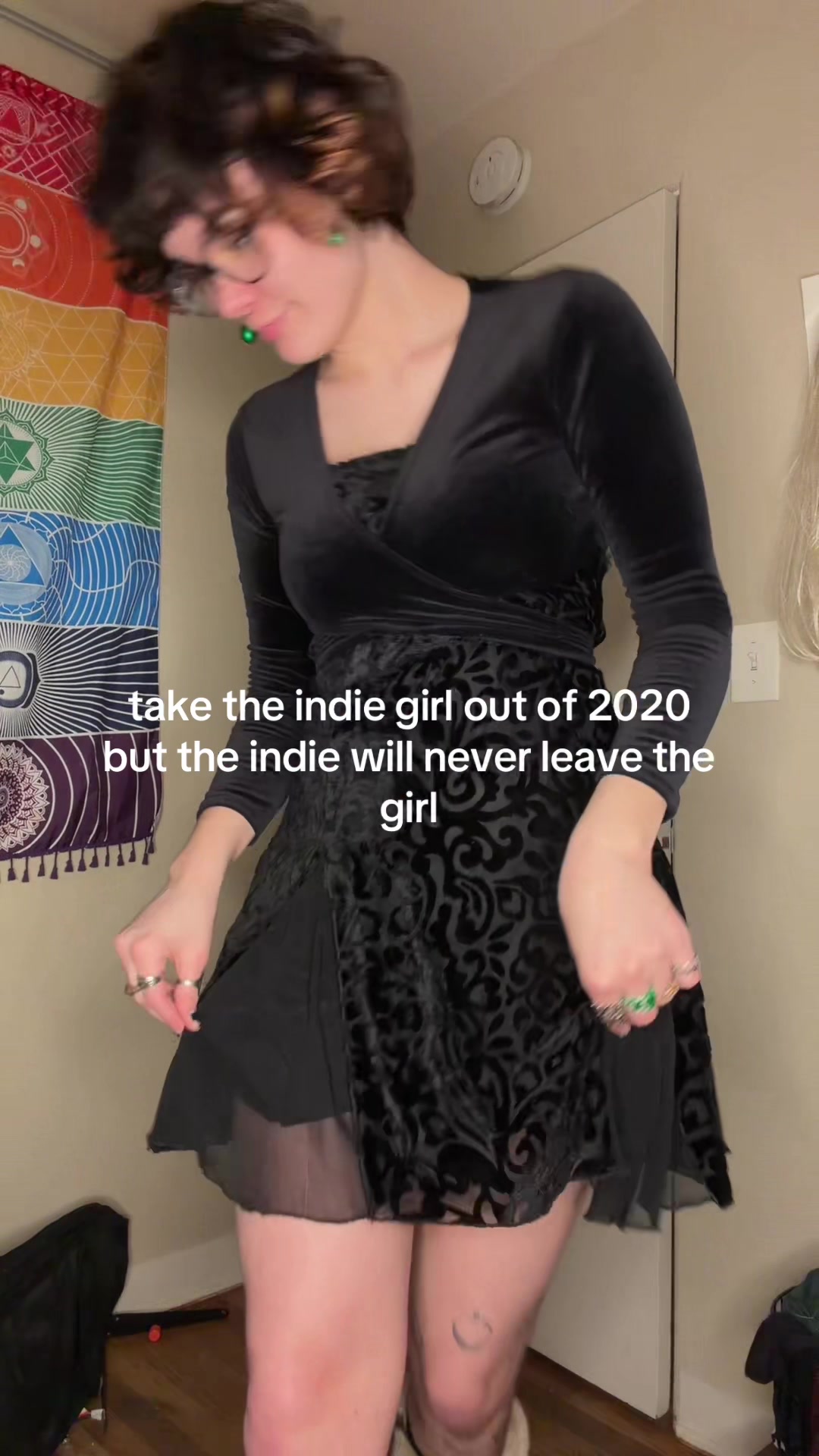 @iris