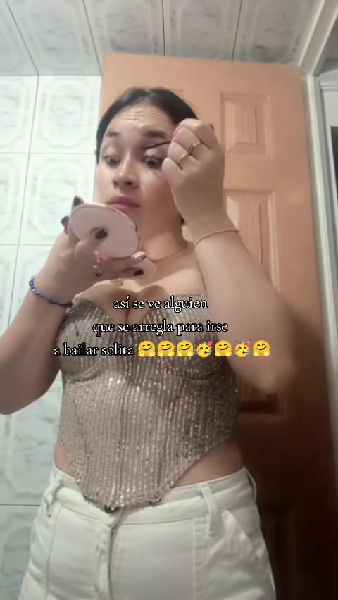 @💞SOY ALEGRIA 💫