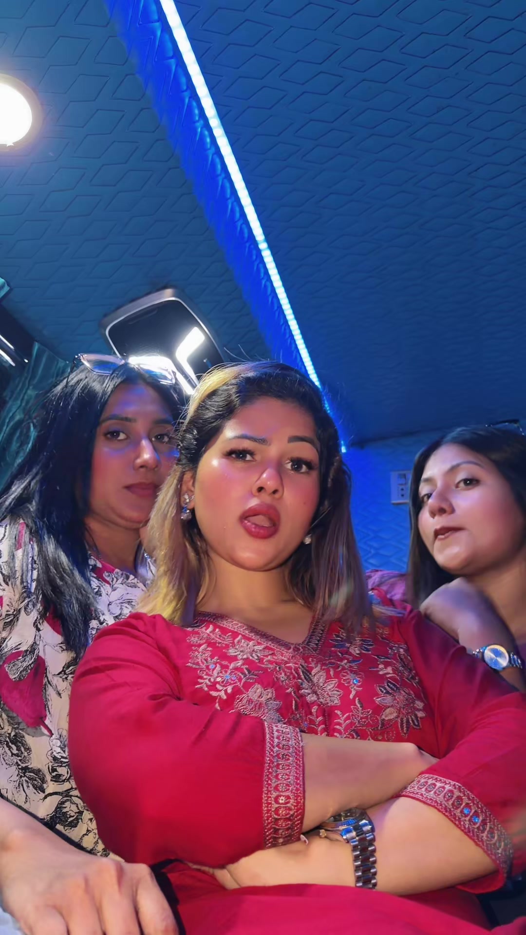@Nafaisa nisha🥰