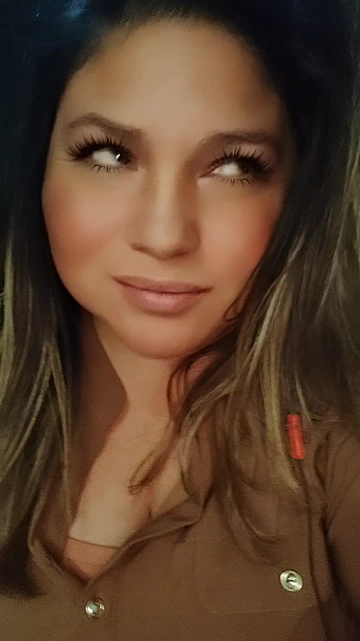 @🌹 ꆰꀎꍟꍟꈤ_ꌗꃅꂦꋪ꓄ꌩ_ꂵꍏꂵꍏ🌹🔮🩷🫰🔒