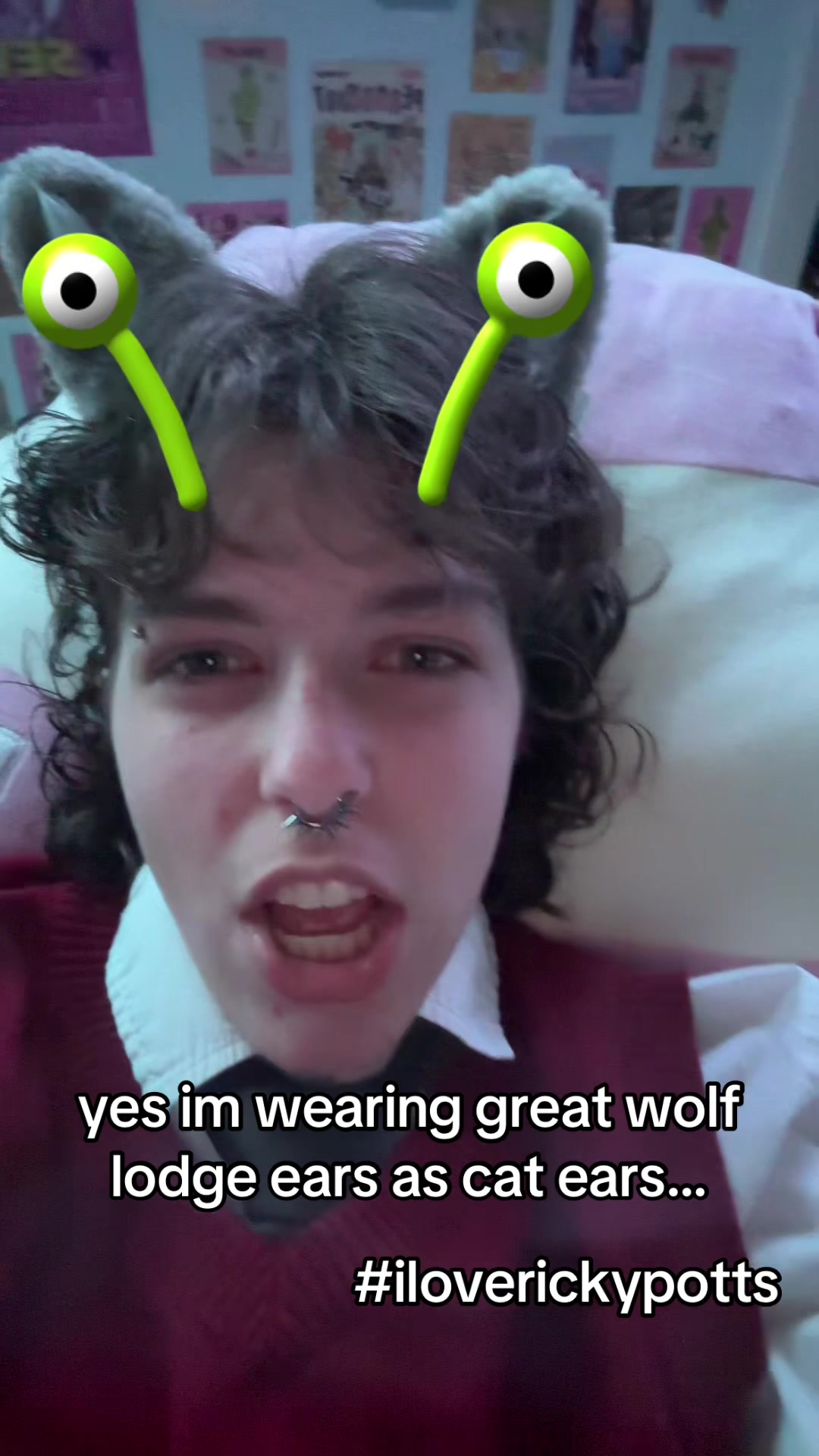 @spaceagebachelorman