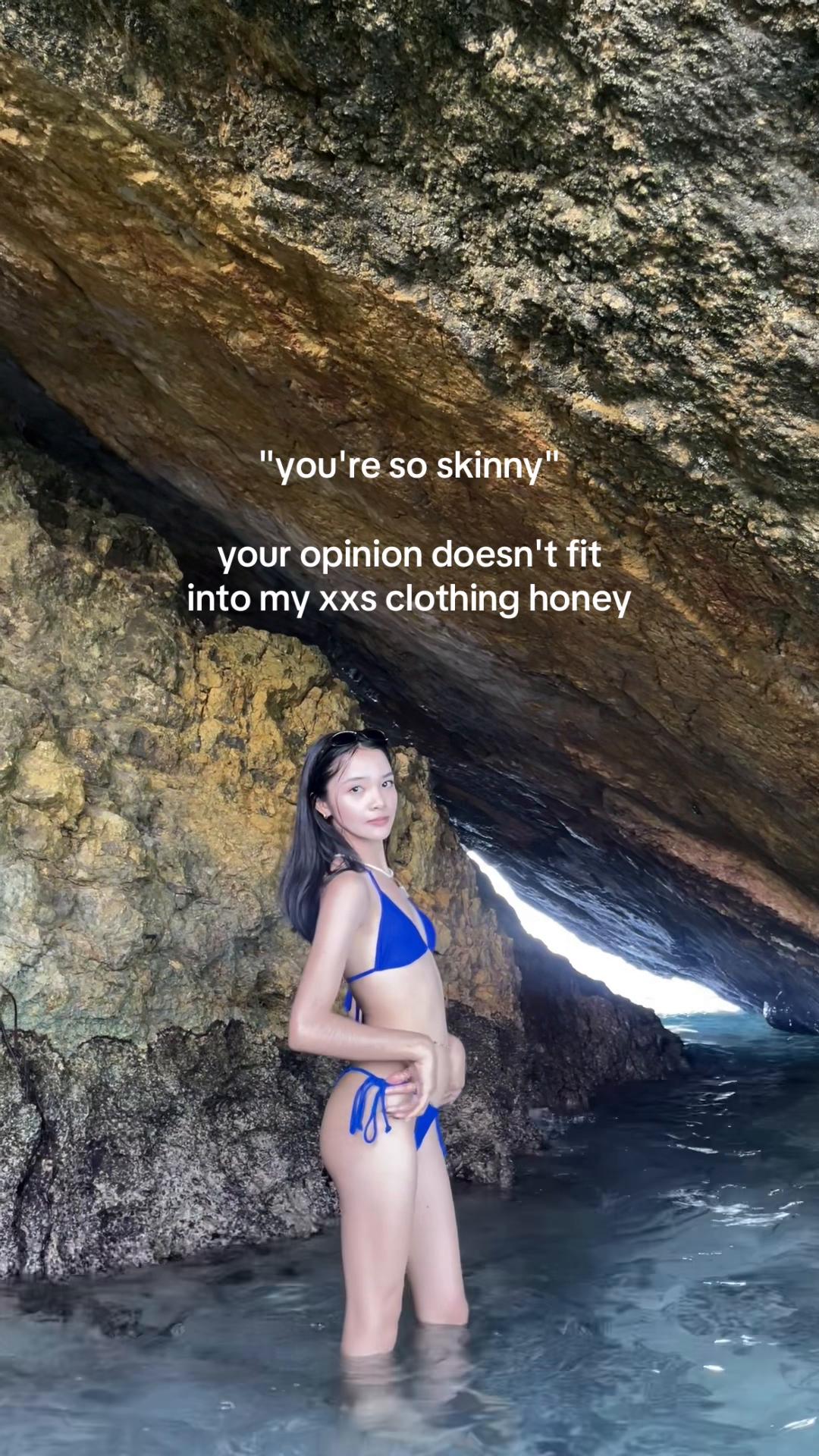 @xoxo 💋