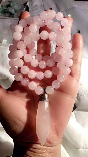 @BEADSBYCALI