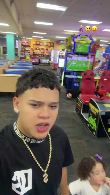 @STIVENCITO 🐊