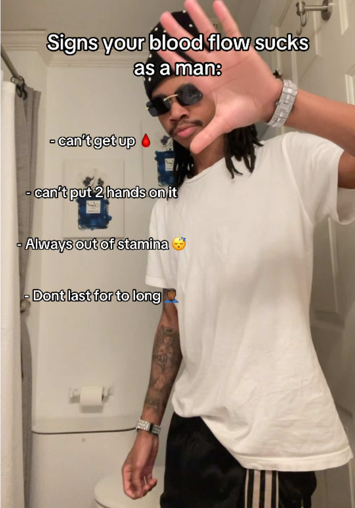 @shopluxurylyfe14