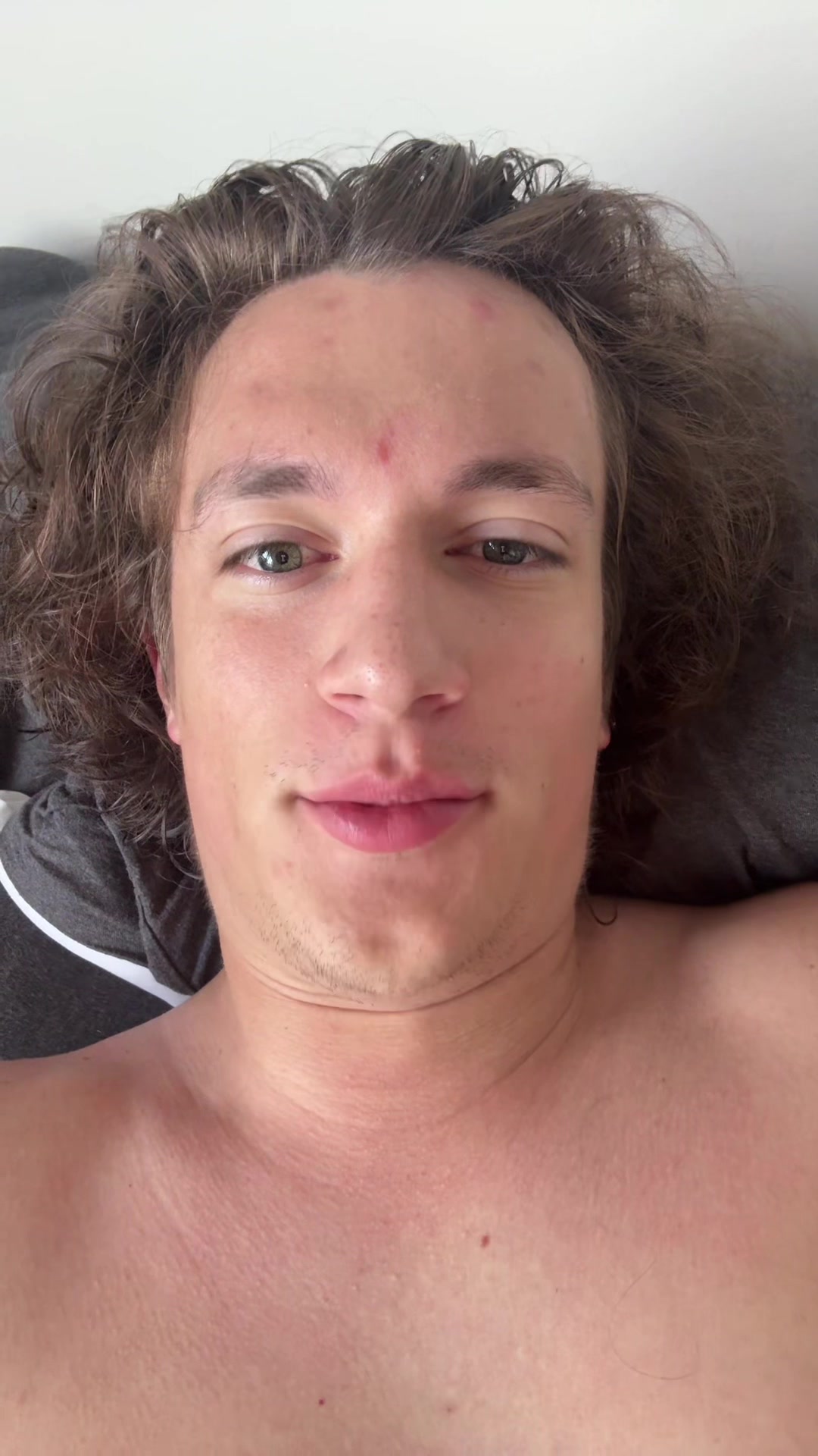 @cashgrabber9000