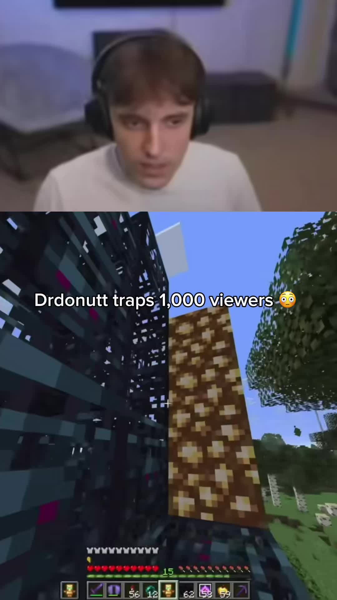 @streamerclips.0rg