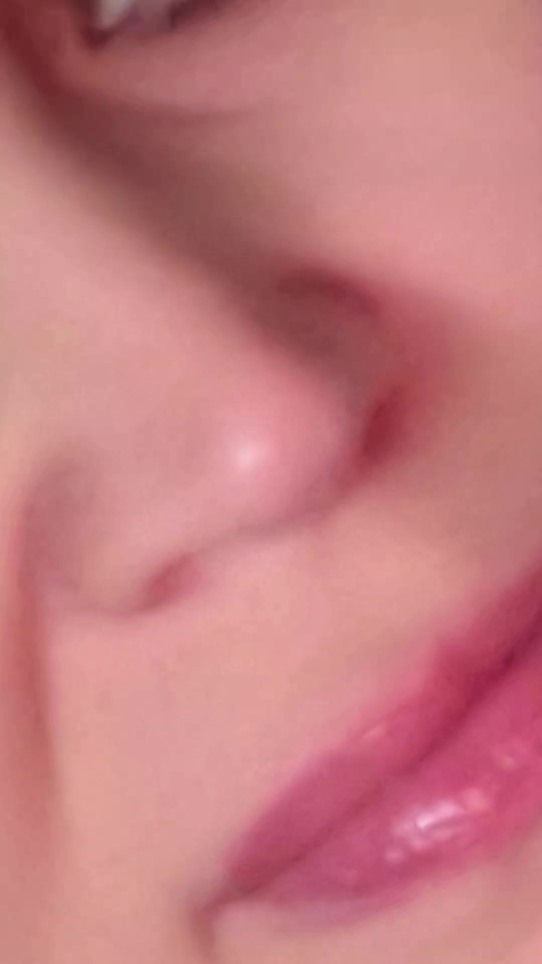 @꧁༺ 🦂АЛЬФИЯ 🦂༻꧂