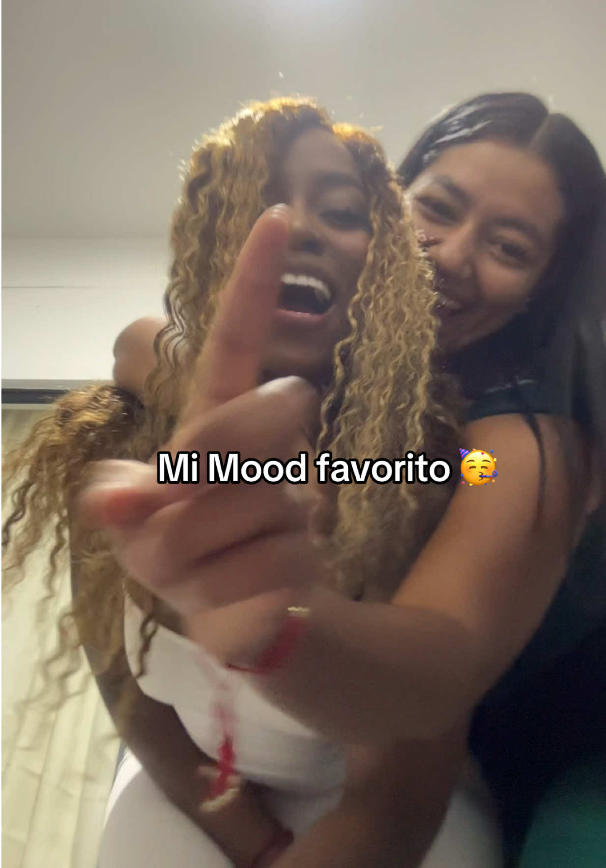 @Vayoletsr